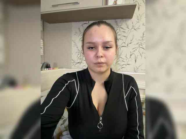 Mila00a