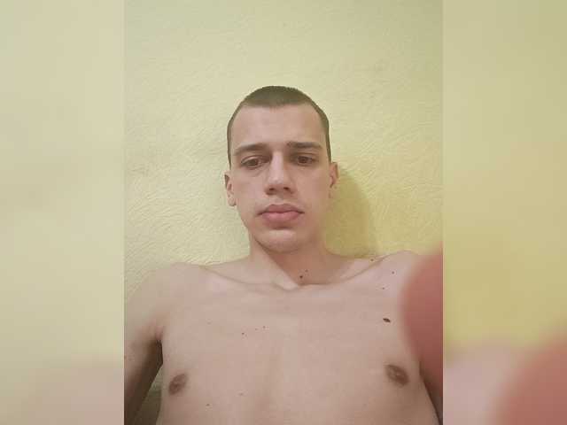 Alexandro2107