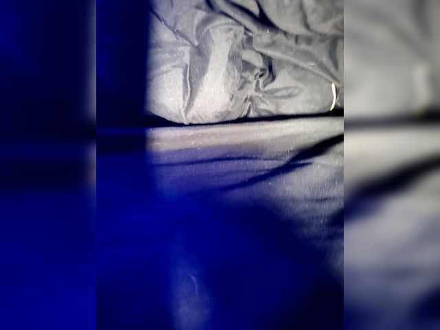 Entra en el chat con el modelo -Bezsovesti- -Bezsovesti-