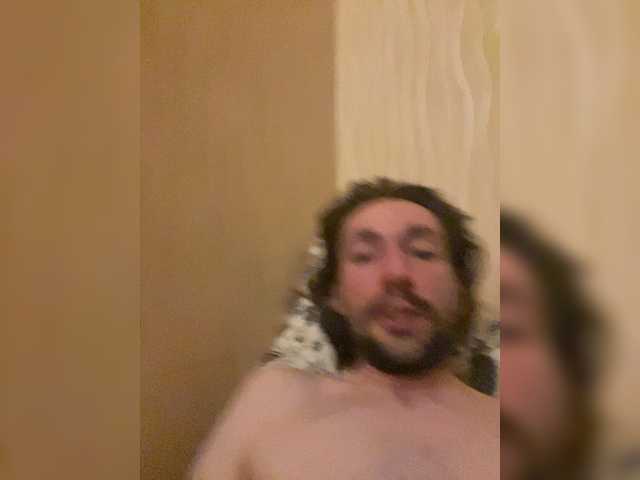 ivanchez