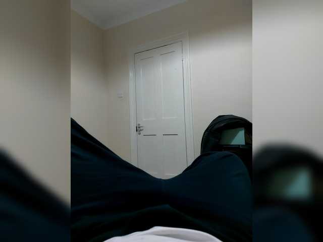 Andrew121825