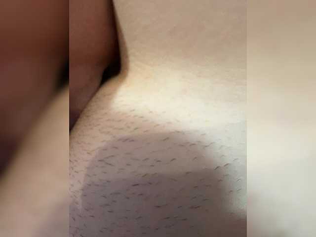 Gratis Live Sexcam mit LazyLunaa LazyLunaa