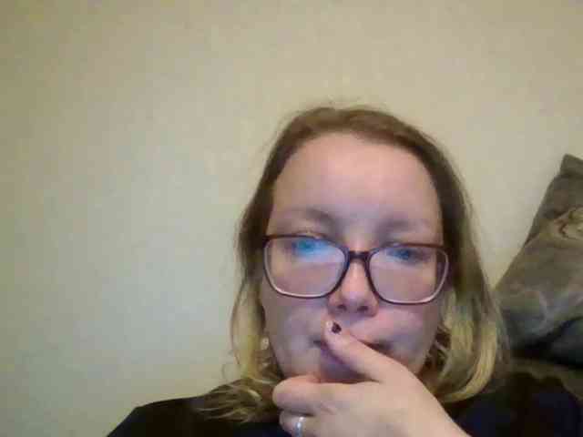 Virginiechic