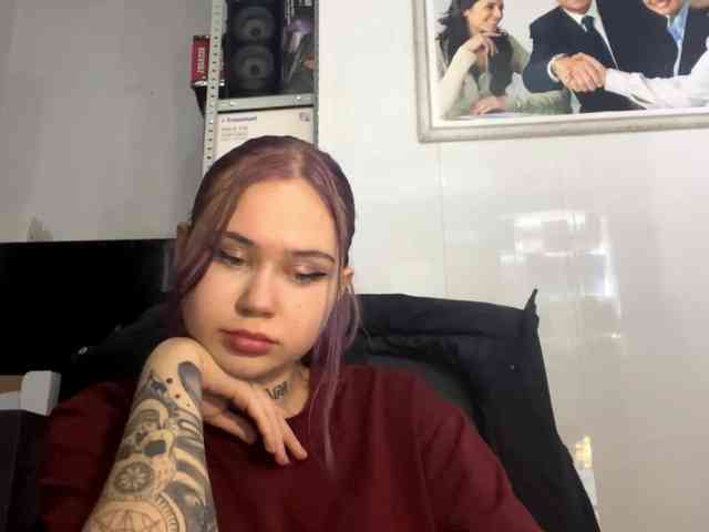 MarilynnBarnathan