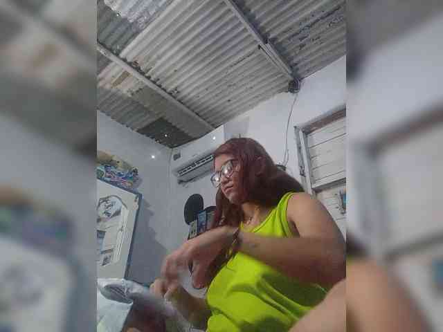 Amalix