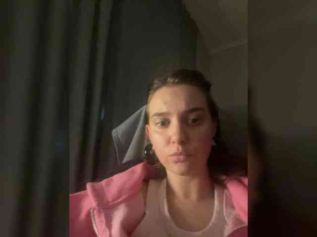 Florensi1