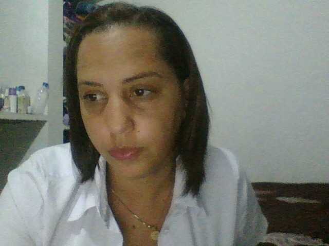 karoll-