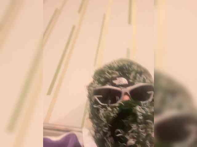 jigger2kk4