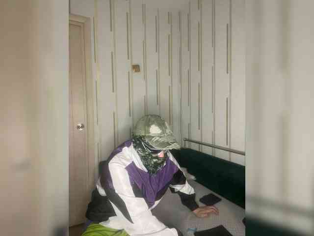 jigger2kk4