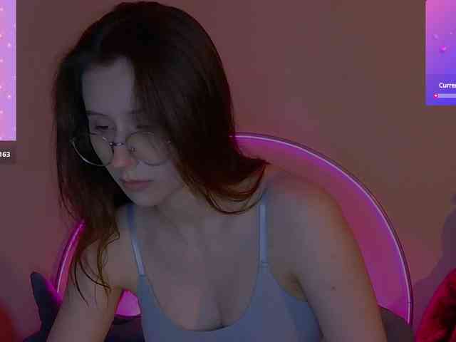 quietlavly
