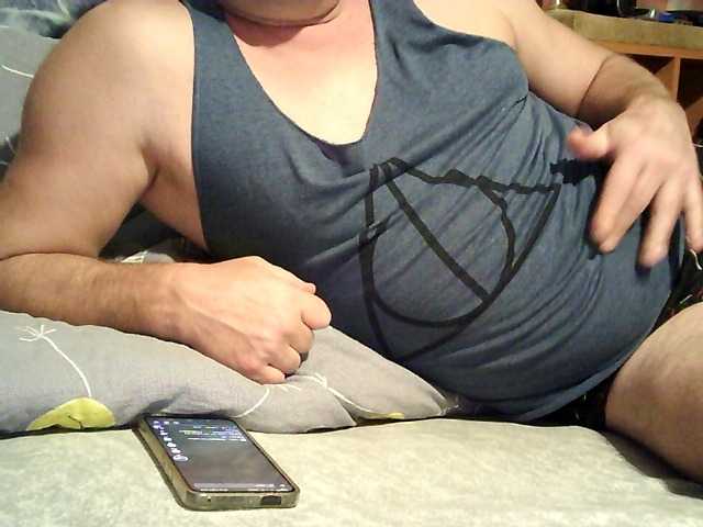 DjeimsBond