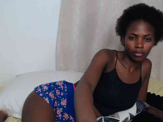 Prettybabea