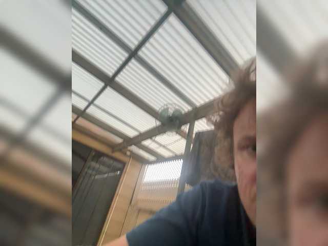 Aussienigel89