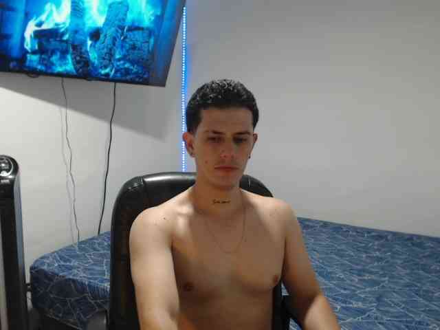 JUANCAMILOXXX