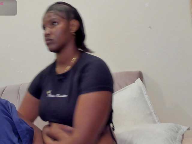 Hazelrosse