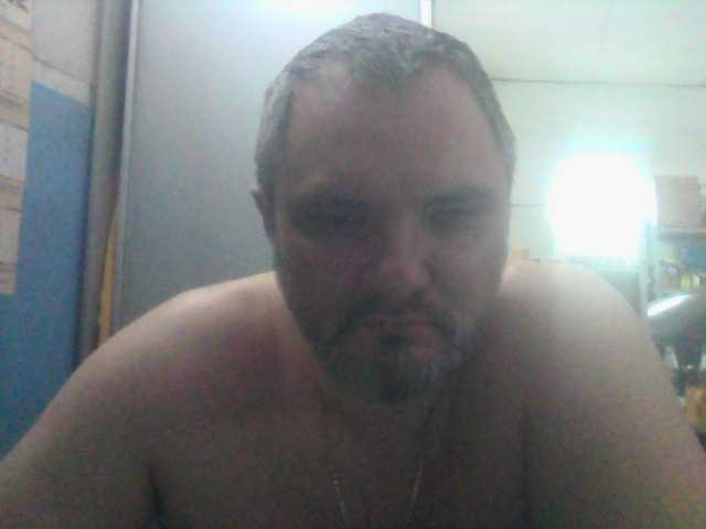 Tarzzani