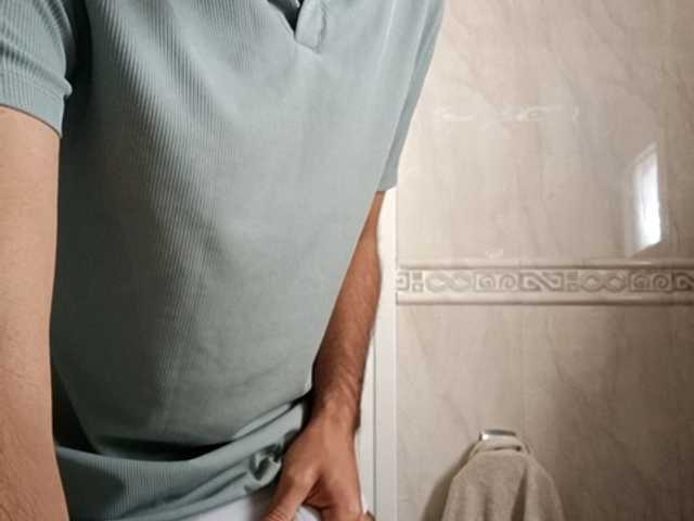 Osito-boy