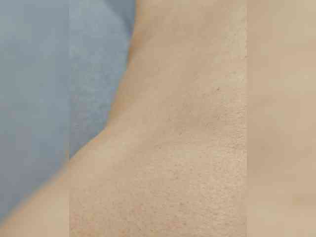 Pushok234