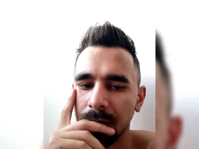 Alexxxsax12