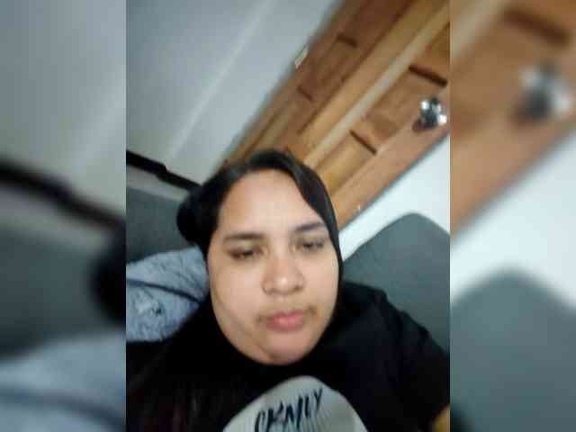 Annathegreat