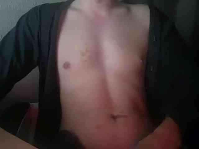 luverrr