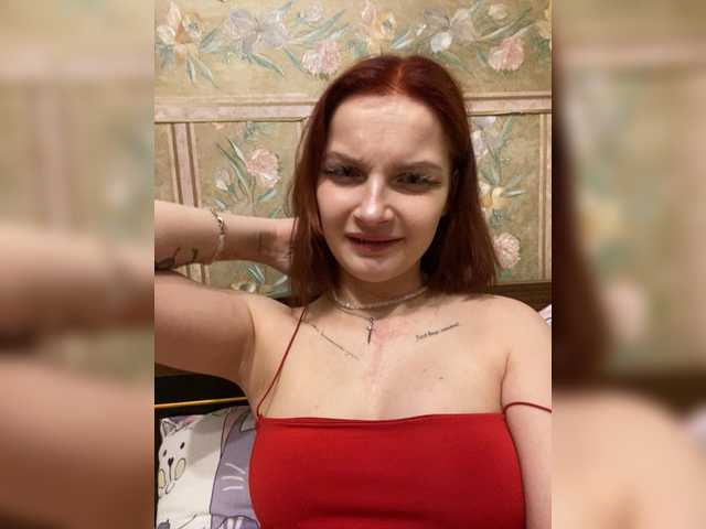 Mila0302a