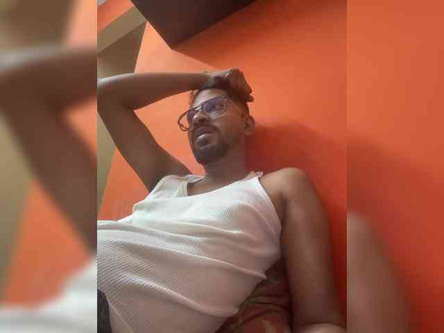Arhan3043