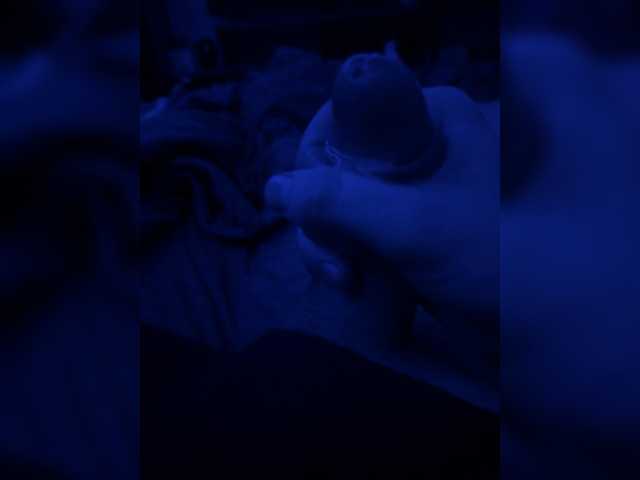 ivandick77