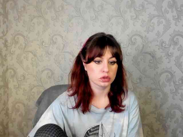 TifaniFrank95