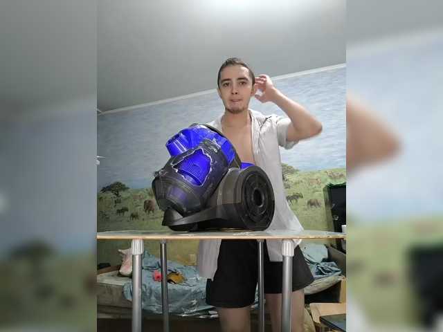 DYNKA444