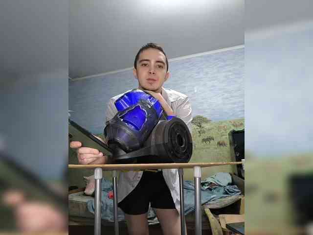 DYNKA444