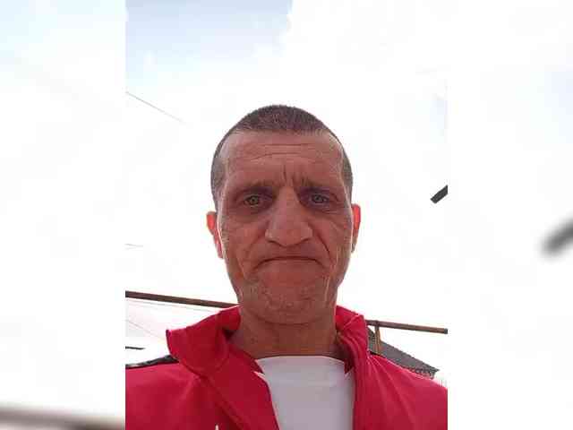 87smail87a