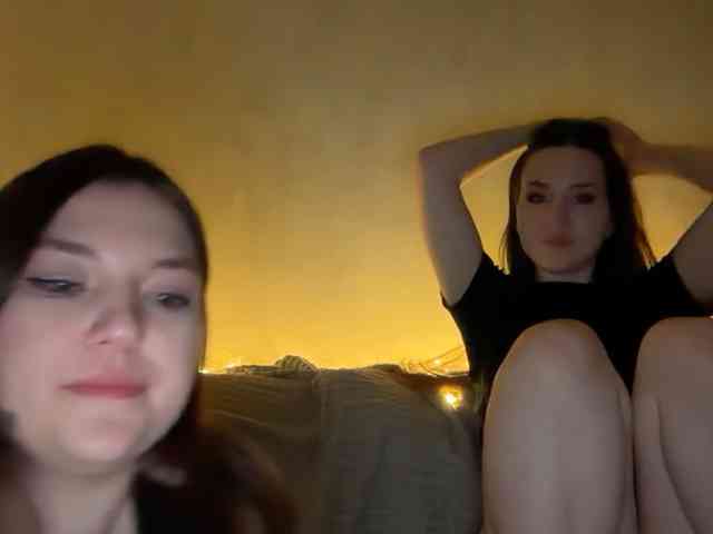 AngellandRebecca