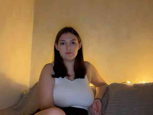 AngellandRebecca