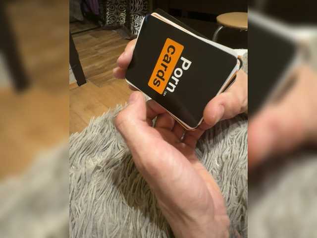 Entra en el chat con el modelo seiranANDjan seiranANDjan