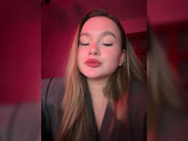 Kamilkaa