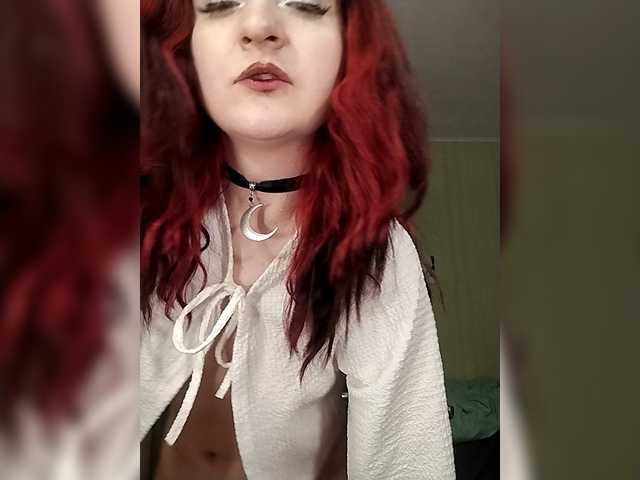 Lanaa18