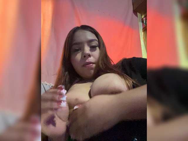 Mish15
