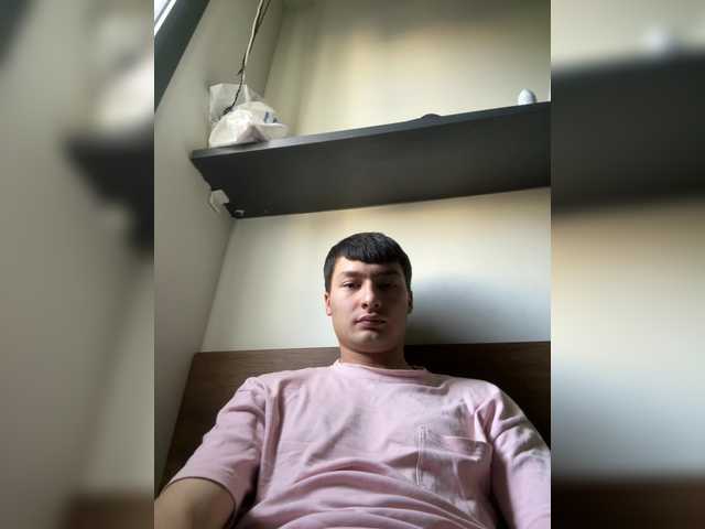 Damik001