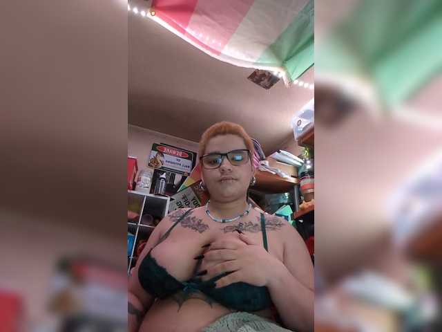 emoen