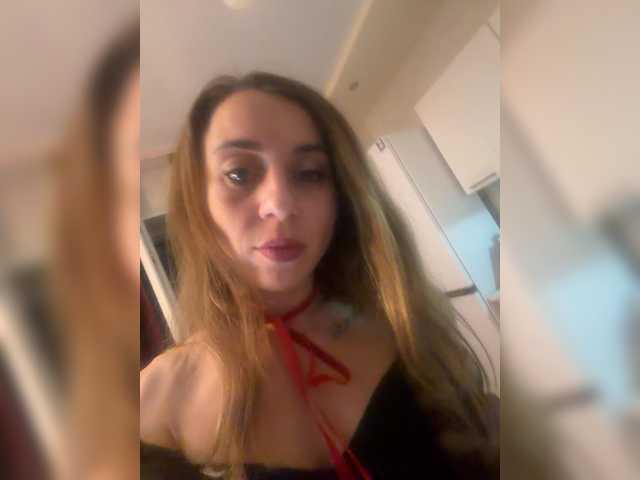 Kristal-