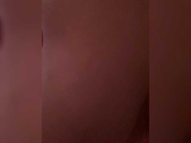 Gratis Live Sexcam mit Konfe16 Konfe16