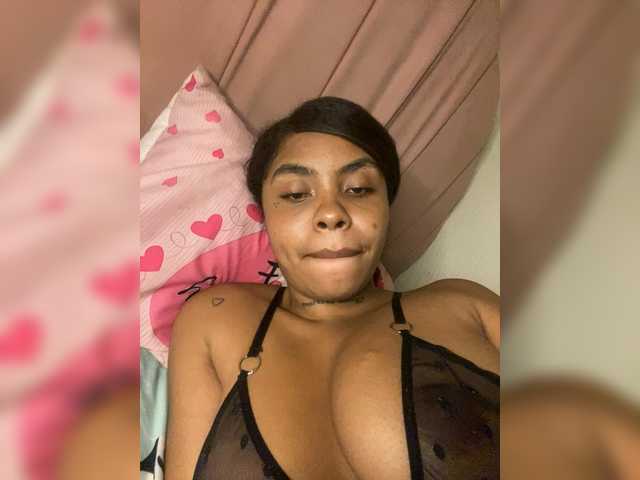 Itanny