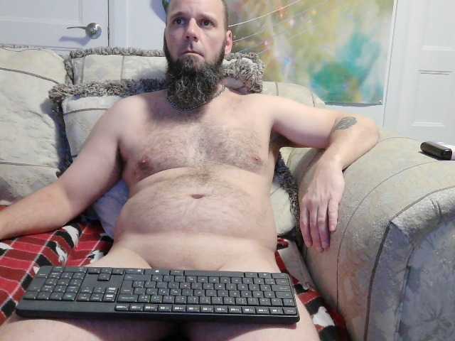 willywet1234