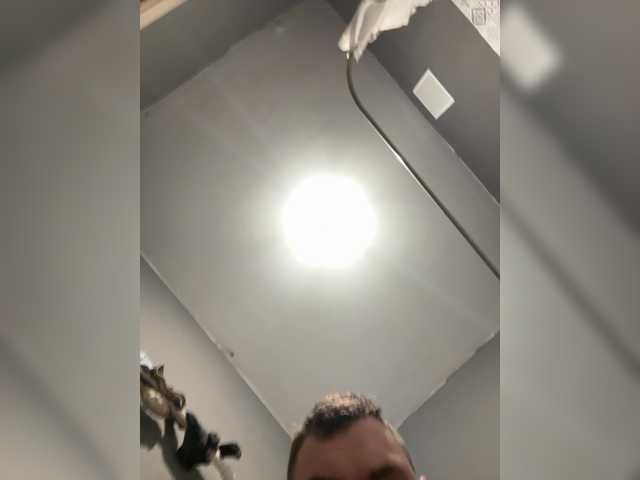 andreu9373738a