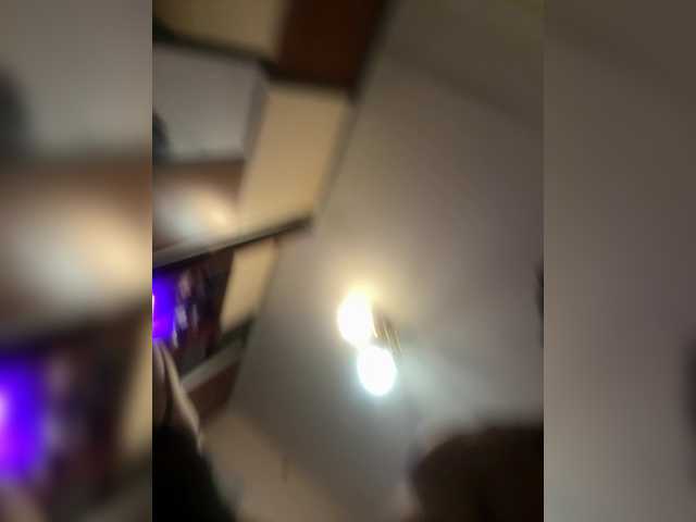 Entra en el chat con el modelo Amino4ka-mar Amino4ka-mar