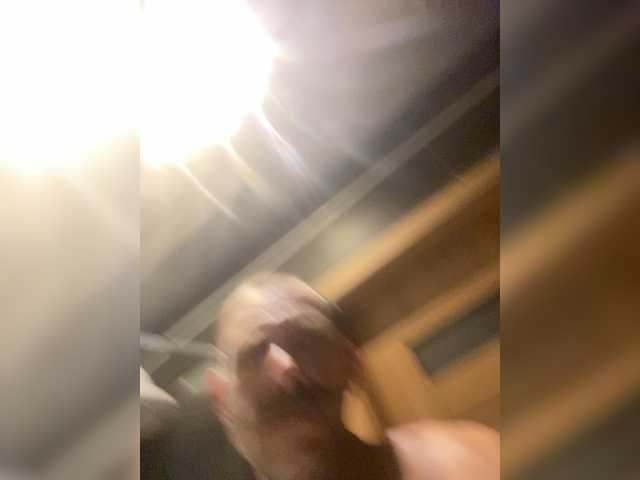 Oleksii8 sohbetine git Oleksii8