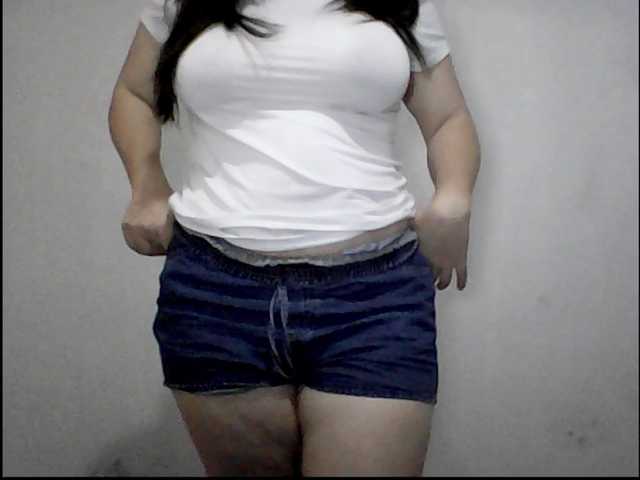 NoFutureGirl