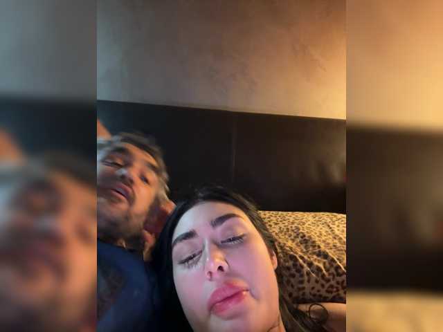 Gratis Live Sexcam mit Ecstas9 Ecstas9