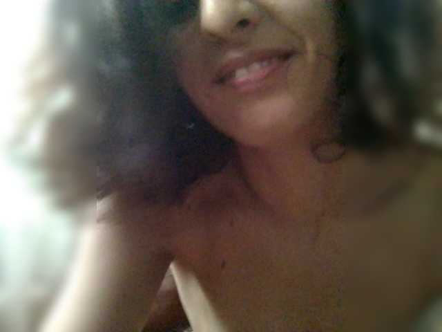 MissElen